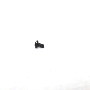 Image of Six point socket screw image for your 2000 Volvo S40   